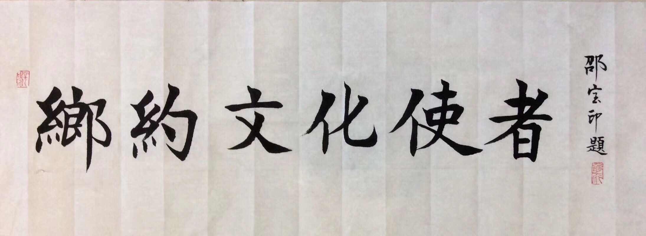 DD97745E-27A9-4C81-8C91-564C5A06F4B9.jpeg