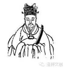 微信图片_20171130103015.png