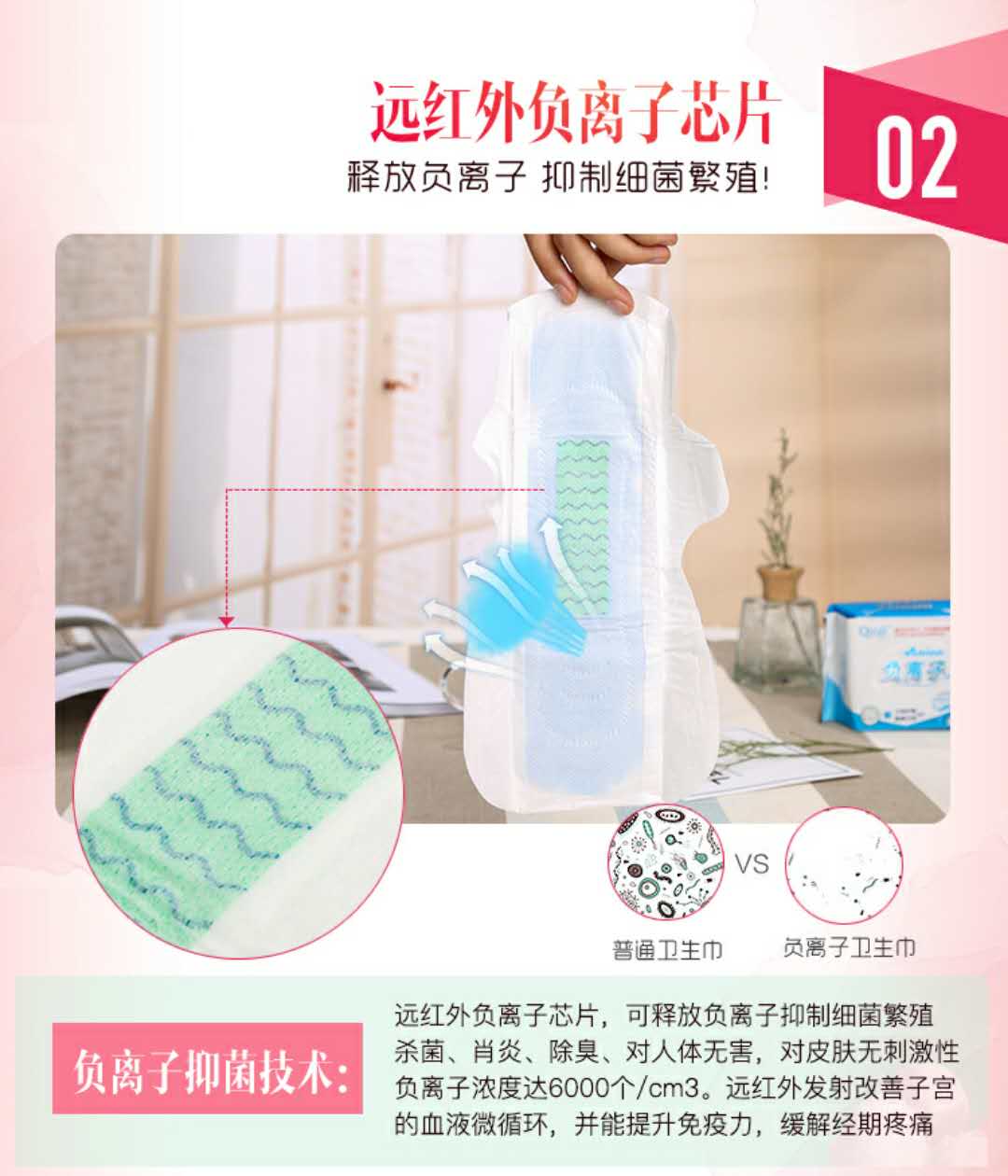 080E2EA0-FA43-4988-B1A0-3AB0CEA6A964.jpeg