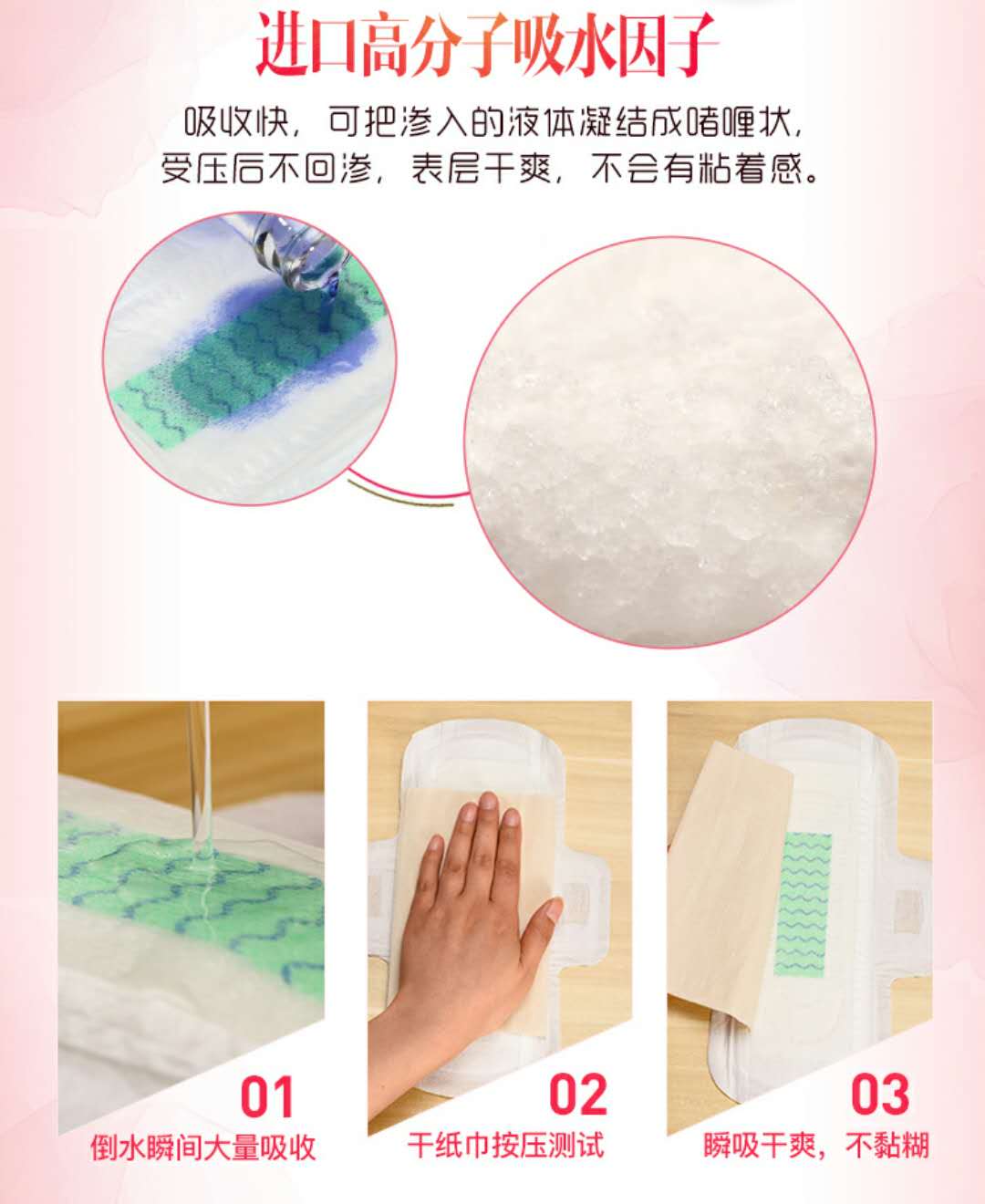 D36B1458-CA08-4334-ABAA-A241DAAA15CB.jpeg
