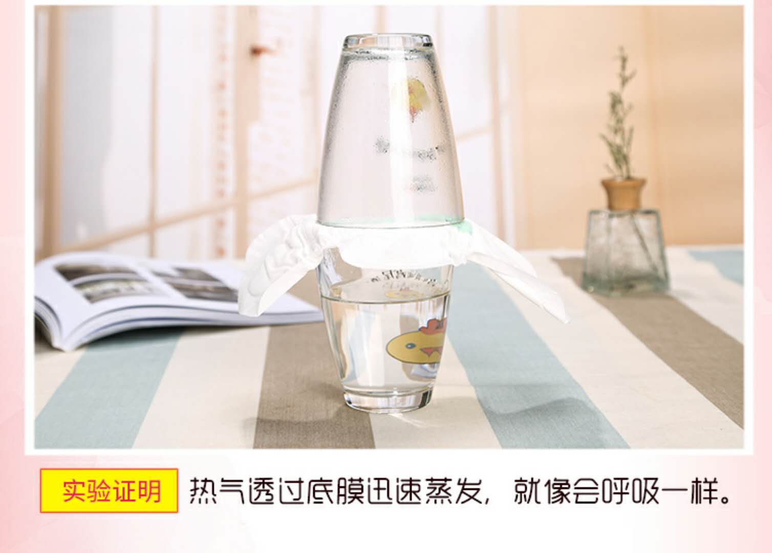 E18D40D9-DFB8-4A52-9093-AB833996B25A.jpeg
