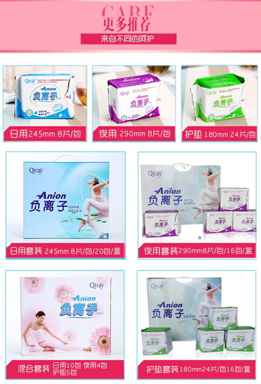 A5F1BCAC-0D49-4625-8CA5-E33E1CC236E7.jpeg