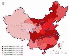 640.webp.jpg