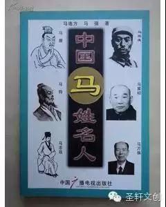 微信图片_20171201103151.jpg
