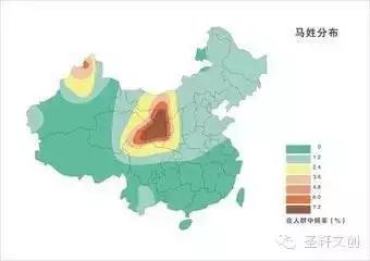 微信图片_20171201103231.jpg