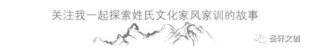微信图片_20171128084214.jpg