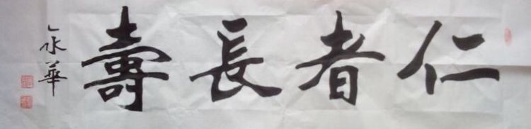 cec0c8b35d2d452b8cc63726c9fe470f.jpg