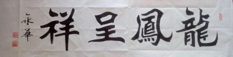 9e26fac9e8b049648aa3faade9350bfc.jpg