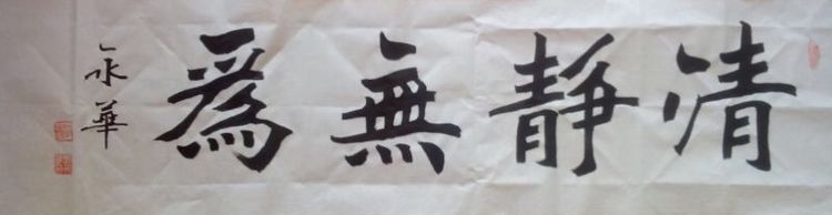 a2d36b7a630e4e44baf202b77346b998.jpg