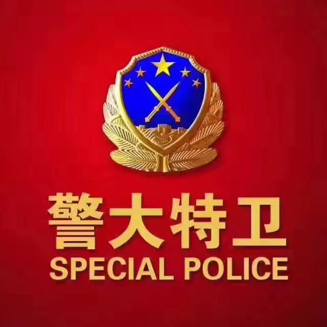 B5F90805-E2B3-41D9-820F-EDF052CDD938.jpeg