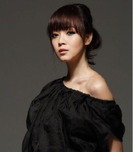 A4CDFF33-4FAD-443C-9DDB-8F8DD904E9E3.png