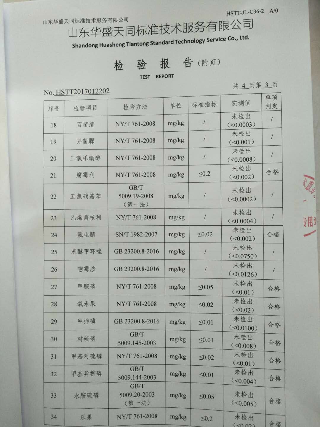 A2E351BB-5B9A-4CE4-8A9D-0CAA36C6C6FD.jpeg