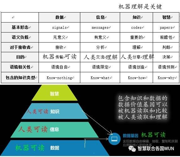 7B48182A-1DEA-4C58-9F6F-A420CD2B29C1.png