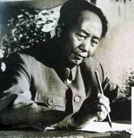 CD830FB6-DD42-4E32-A382-C2A150315768.png