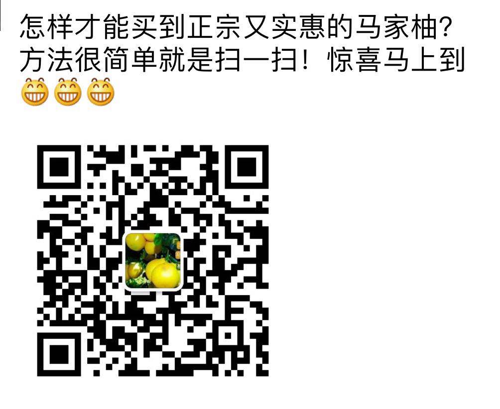 B523081D-68B6-4F9B-9F2C-D9E9B4D64AE1.jpeg