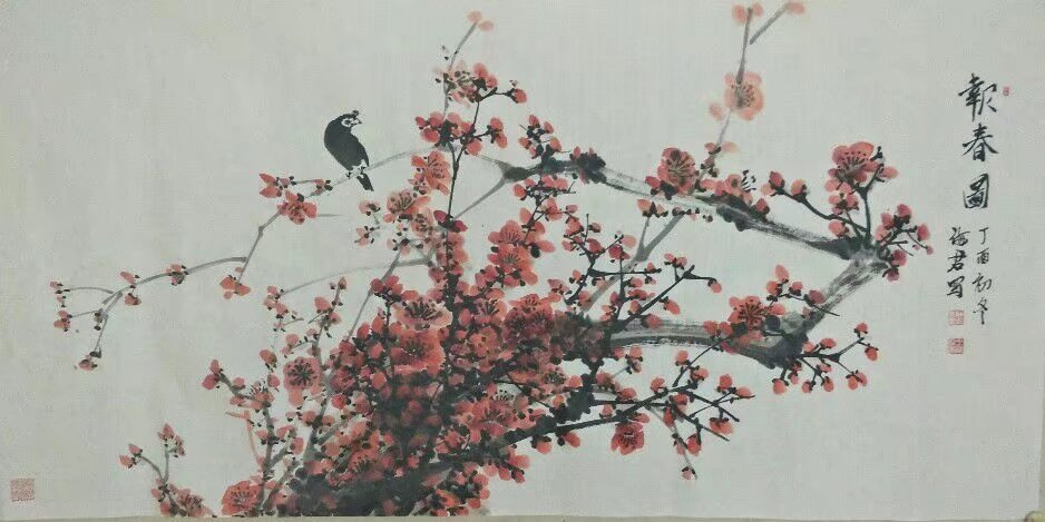 23A752BF-DD1B-4133-AE5E-75ED3D063B16.jpeg