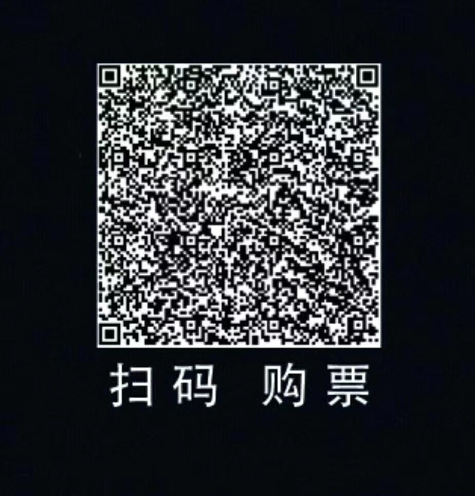 7A5C2222-47EF-45E3-82C0-CB4066EBE0CE.jpeg