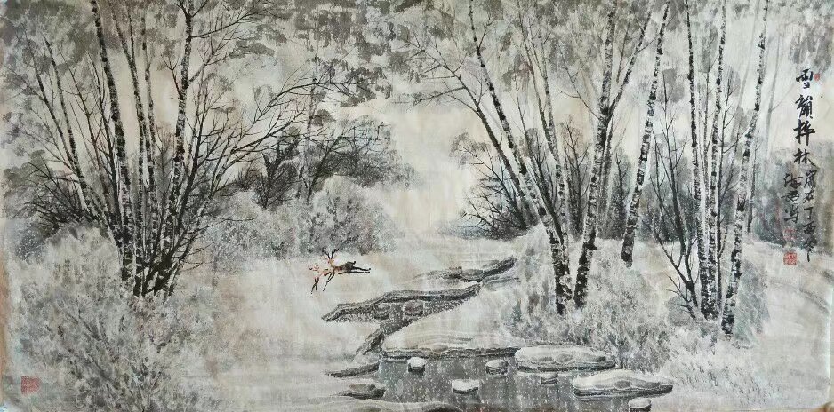 微信图片_20171214195623.jpg