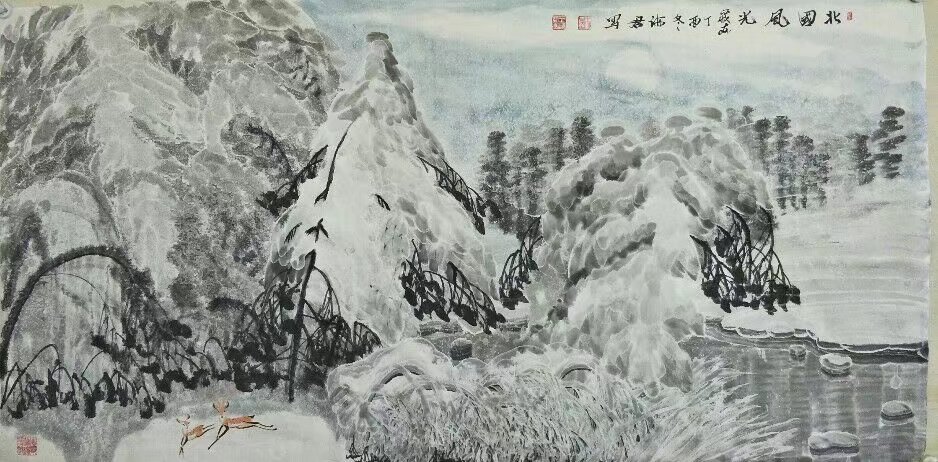 微信图片_20171214195629.jpg
