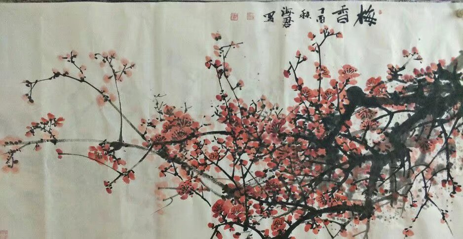 微信图片_20171214195643.jpg
