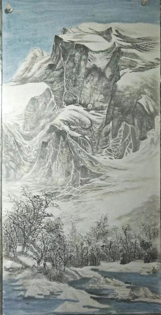 微信图片_20171214195651.jpg