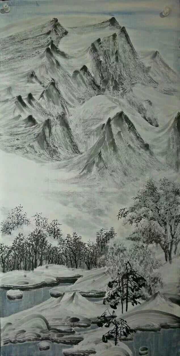 微信图片_20171214195702.jpg