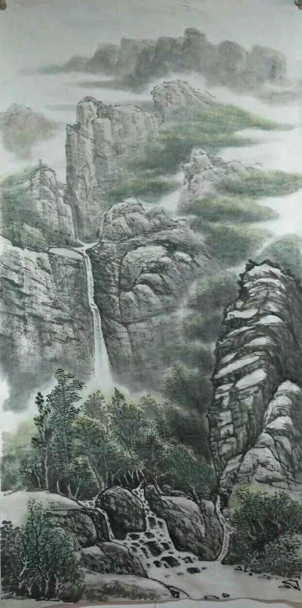微信图片_20171214195721.jpg