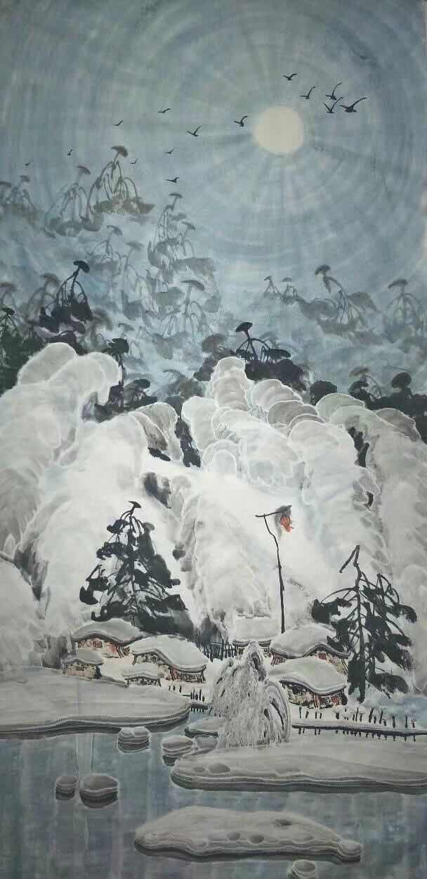 微信图片_20171214195725.jpg