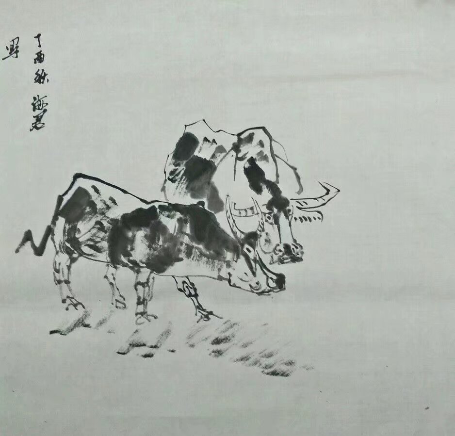 微信图片_20171214195729.jpg