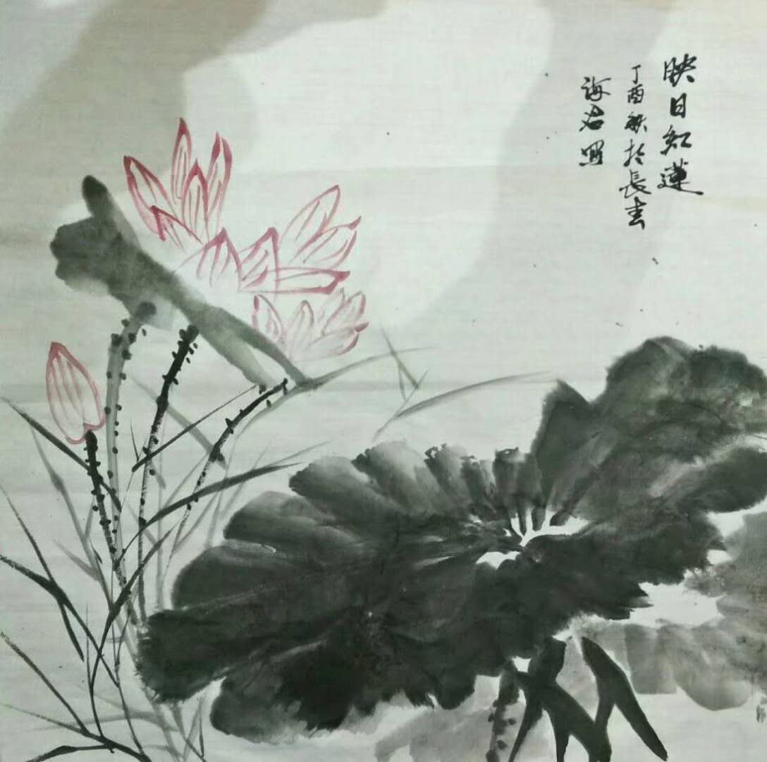 微信图片_20171214195737.jpg