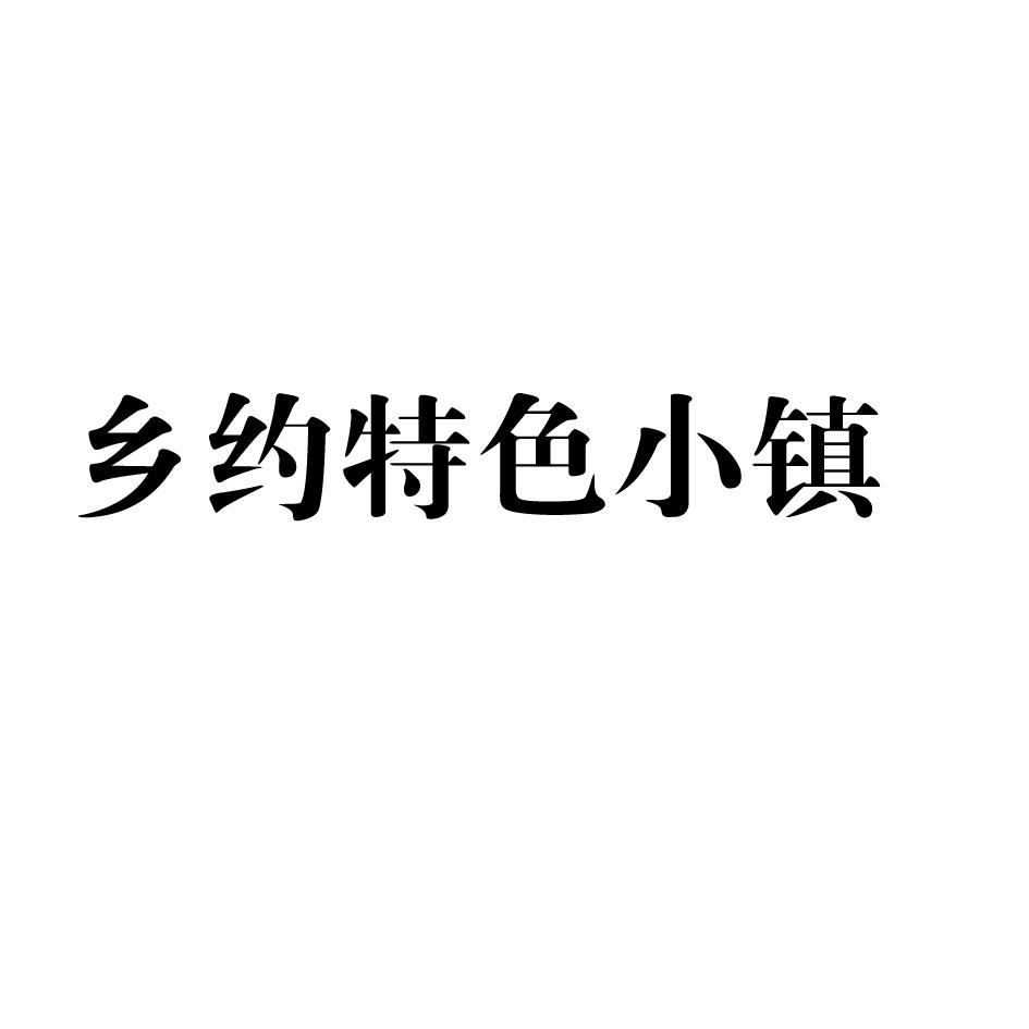 4B5895E6-EC8E-4FA1-AD07-68C29E24A26E.jpeg