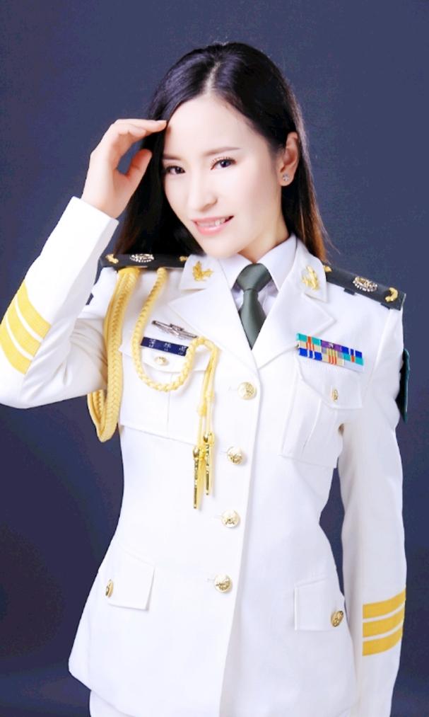 46f30003818cc0cdc361.jpg