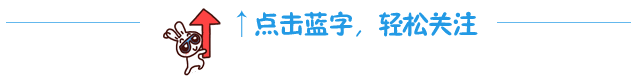 0?wx_fmt=gif.jpg