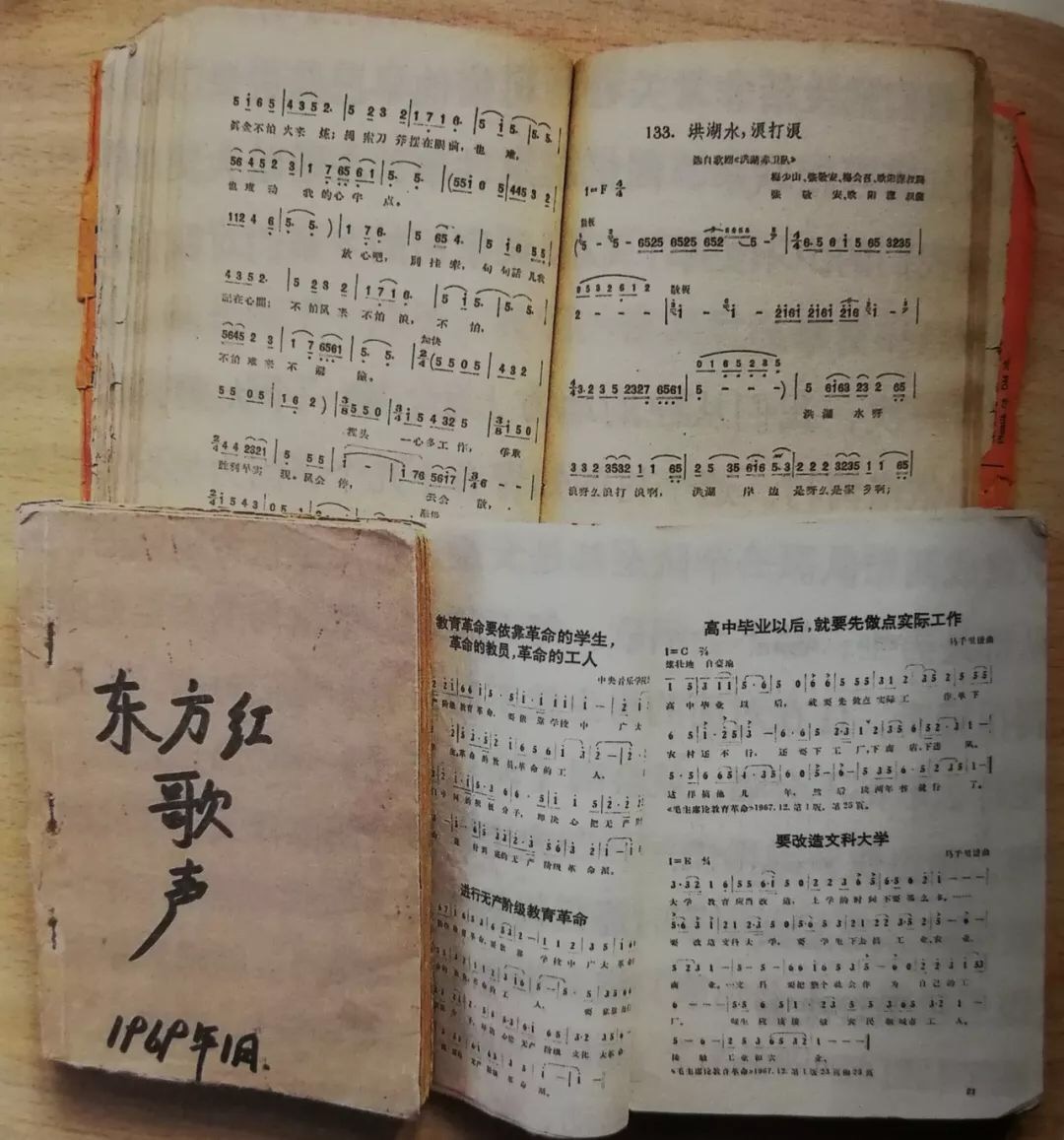 C30AA596-439C-45DB-AA0B-8B92F151E711.jpeg