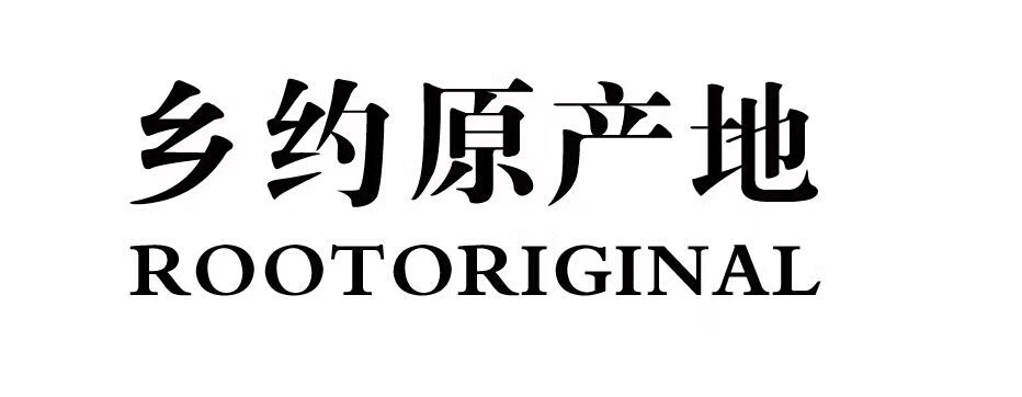 EE12D99E-5EC2-41F5-8723-1365DA7DB1E0.jpeg