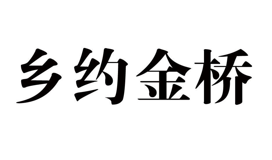 82ED3137-9DBE-465A-B91D-A39FE9007894.jpeg