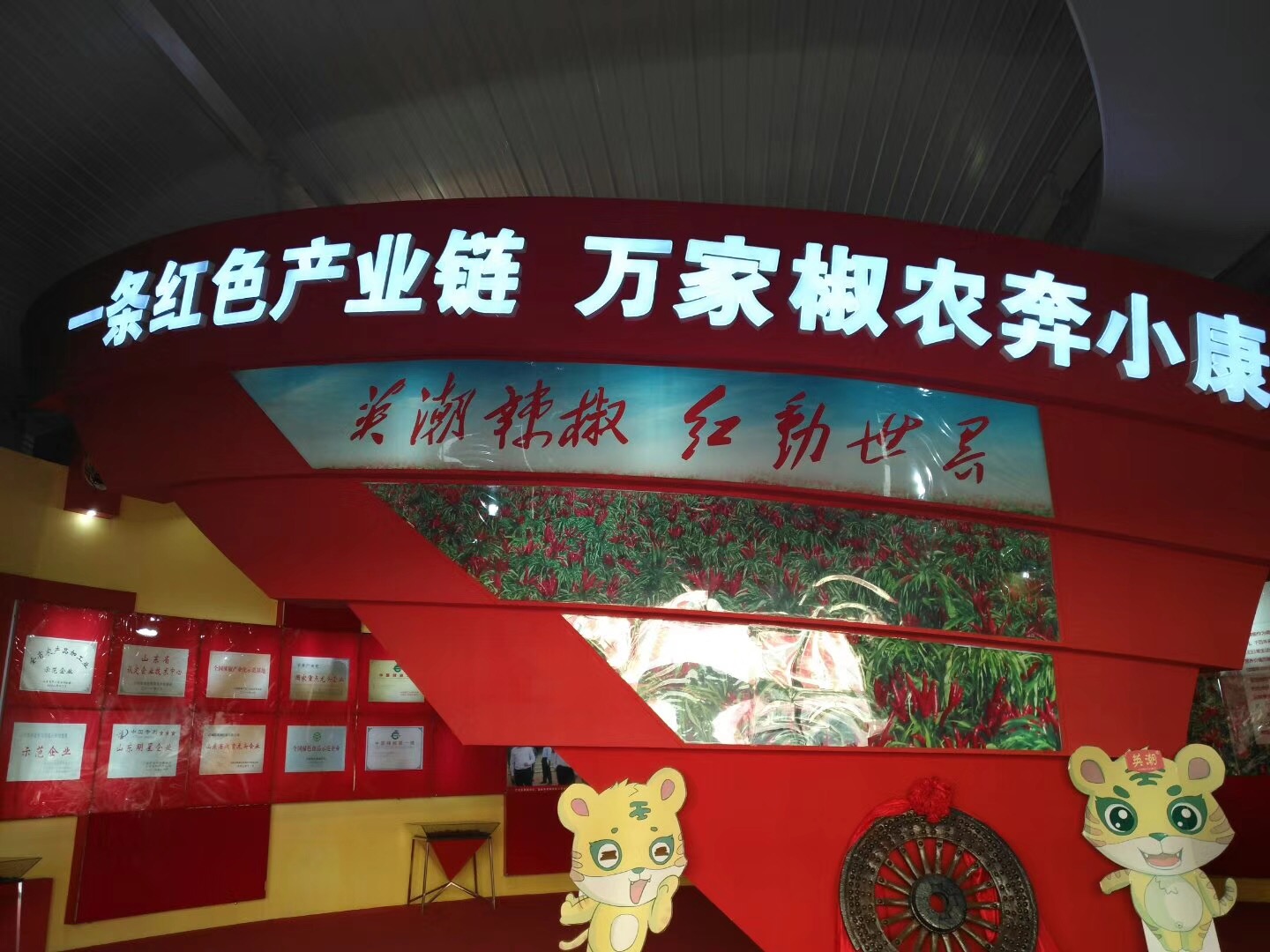 903A407A-433A-4E0F-A70D-87FAF8958FEC.jpeg