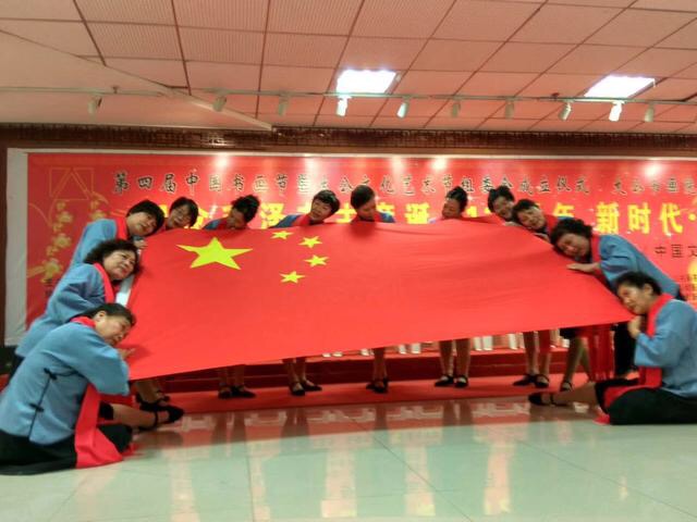 9CCC3144-D92D-41A5-B204-C9682605E439.jpeg