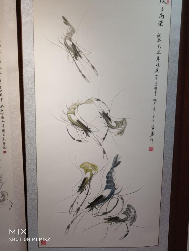54AE273E-0679-4575-85D4-B833F687B0F1.jpeg