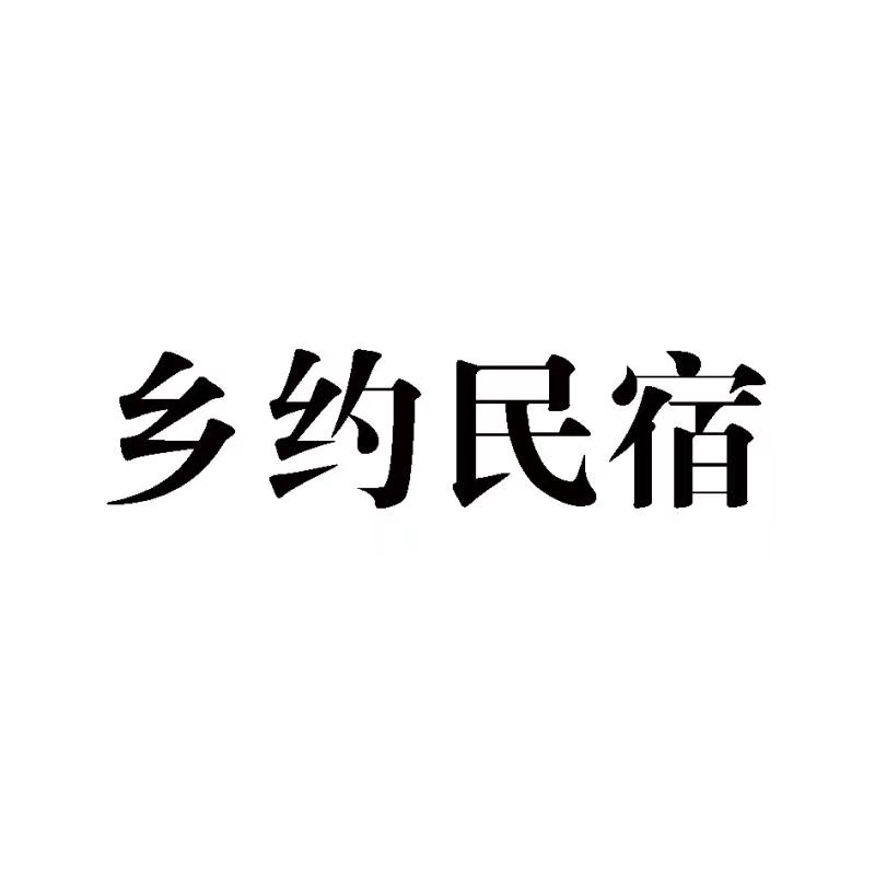 2C863465-AB14-4B22-BE8D-593512410C87.jpeg