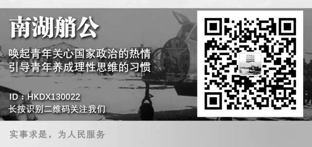 7785E584-5BC4-4EE9-90BD-6E48CA05FE26.png