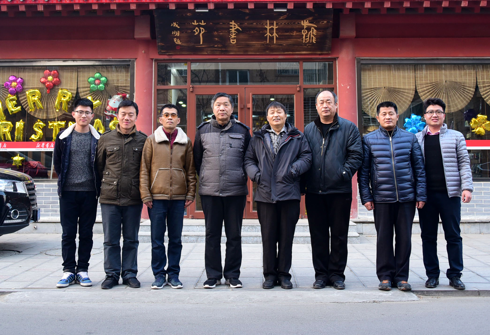 DSC_8655_看图王.jpg