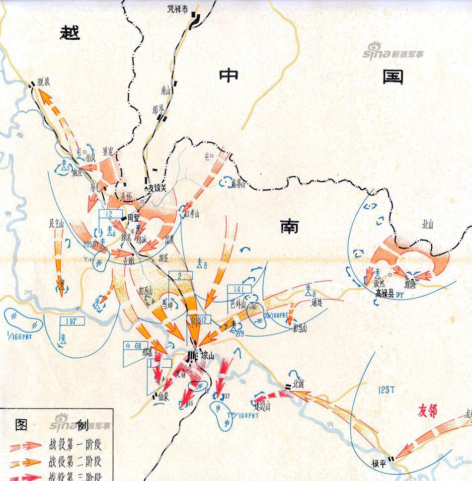 81207D4F-F7DC-47C8-8DF1-793D85B56D10.jpeg