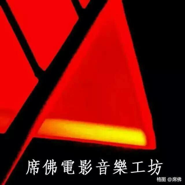 41C6CB34-3E6B-4646-909D-F6ED00B95A66.jpeg