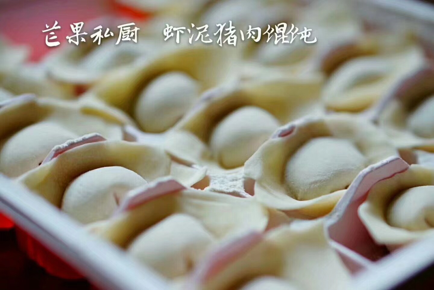 B2BCC4FB-27FD-4AEF-B384-F378E6487ED6.jpeg