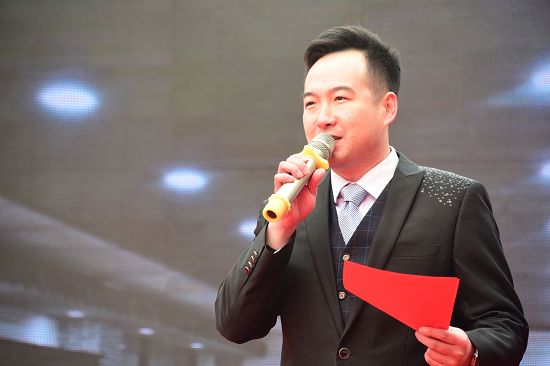 2018年1月2日，总投资1000多万元的茌平党氏红木（枣木）家具城开业庆典现场 。 (35).jpg