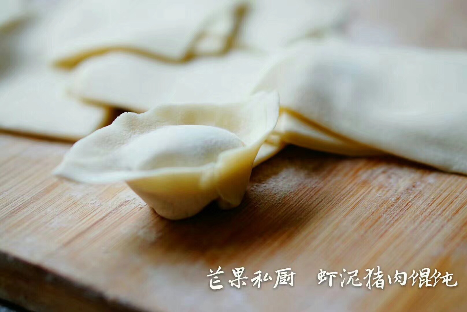 829DE6D5-732C-417E-A1C2-945D4DFA3831.jpeg