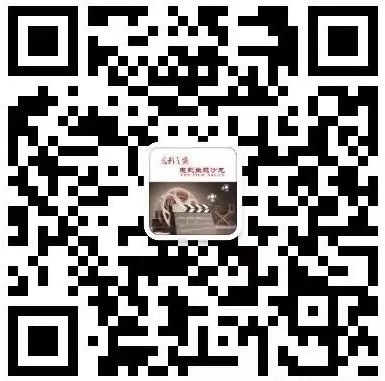 45E6575D-9376-4FCB-BB0A-3445A0015D25.jpeg