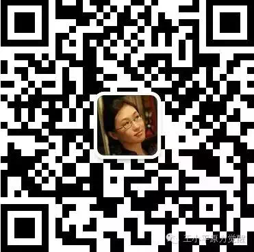B4EDB10E-11B5-4CDE-89C1-5C992DF73C0A.png