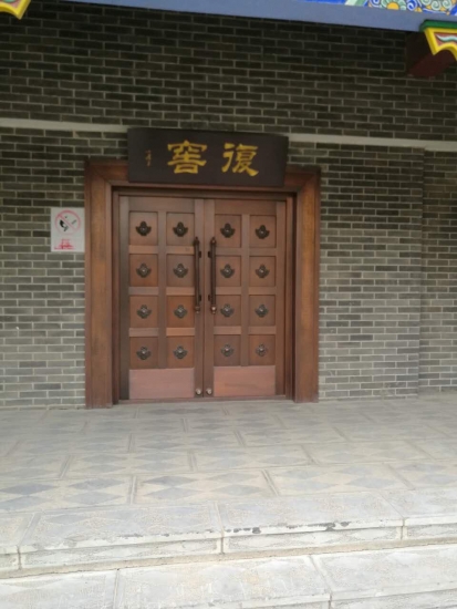 6C800DA3-63FE-41AC-A61C-71C8AA409372.jpeg